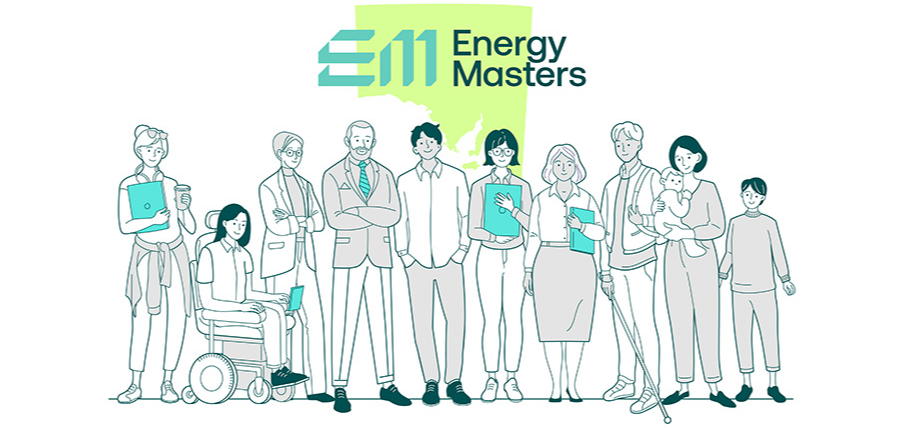 Energy Masters_Everyday Australians web hero 905 x 428